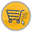 A4Desk Flash Shopping Cart Creator v2.20 (Starter Package)