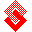 Flamco Wemefa 9.0