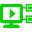 Communication Service for measuring devices and dataloggers 2.1.7768.26069