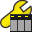 HWCONFIG 4.05