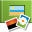mpPhotobook 1.2