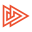 DoubleClick ERP
