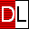 DrosophiLab 1.0