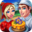 Katy and Bob Cake Cafe
