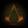 Assassins Creed Mirage MULTi14 - ElAmigos version 1.0.6