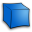 iMagic Inventory v5.31 - Trial Edition version 5.31
