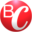 BiampCanvas