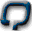Qlarity Foundry 2.631