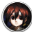 Samurai Shodown V Special