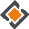 DirSync  3.0.1