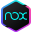 Nox