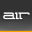 Air Music Tech Loom