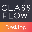 ClassFlow Desktop