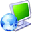 NetPlay