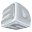 3DMe
