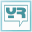 yRead3 (32-bit)