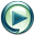 RecordPlayer_3.0.5