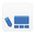 Storyboarder 1.9.2