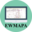 EWMAPA Abonamentowa