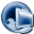 MyLanViewer v4.16.0 Retail-RCG version 4.16.0