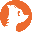 CleanBrowsing Client