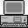 Winmicro Downloader version 5.02
