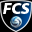 Football Club Simulator 17 versión 1.0