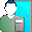 RCP Master 2_1 version 2.1.34.74