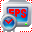 SmartFPS.com v1.9