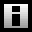 Futuris Imager 4.7.1