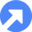 Getscreen.me Dashboard (beta) 1.0.5