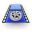 AVI ReComp 1.4.0