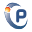 PROFESSional ERP