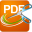 iStonsoft PDF Splitter