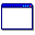 WMS-IV Scoring Assistant