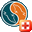 Recovery Toolbox for MySql 2.0