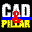 CADPDEMO 3.0