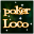 pokerlocopoker 37.2.7