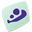 Medis QFlow 8.1