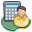 Sage Instant Payroll v17.00