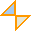 Topview  - Upgrading 2.2.0.2-01