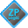 ZP-Logic