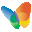 Oranus C#.net DLL_Medium -Tutorial