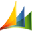 Microsoft Dynamics CRM Data Migration Manager