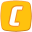 CLC Combined Workbench 2 2.2.2