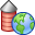 eSilo Backup (Standard Edition)