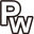 PhishWallクライアント