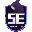5EArena 1.3.6