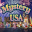 Mystery USA