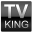 TVKing